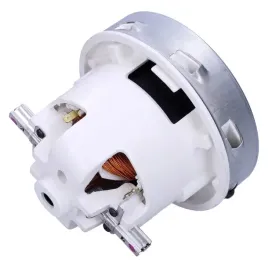 silnik-turbina-karcher-nt-35-1-40-1-45-1-tact-25-1