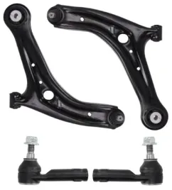 ford-fiesta-2008-2017-wahacze-drazki-kierownicze-przod-nowe-srline