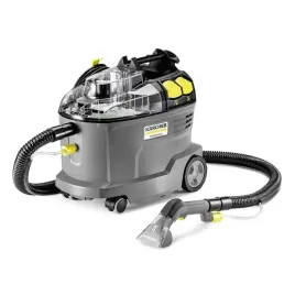odkurzacz-pioracy-karcher-puzzi-8-1-1-100-240-0