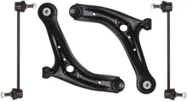 ford-fiesta-vi-2008-2017-mazda-2-2007-2015-wahacze-laczniki-przod-nowe-srl