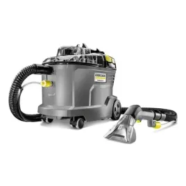 odkurzacz-pioracy-puzzi-8-1-karcher-or-1-100-240-0