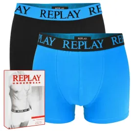 replay-bokserki-meskie-majtki-2-sztuki-bawelna-czarne-kolor-logo-roz-l