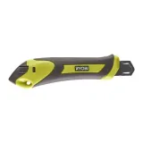 ryobi-noz-lamany-rsk18
