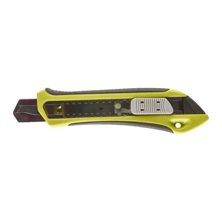 ryobi-noz-lamany-rsk18