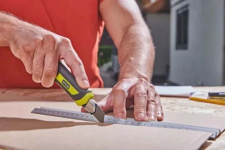 ryobi-noz-lamany-rsk18-stan-nowy-marka-inny-producent
