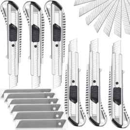6x-noz-do-tapet-metalowy-nozyk-18mm-60-ostrzy