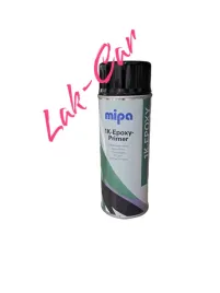 mipa-1k-podklad-epoksydowy-czarny-spray-400ml