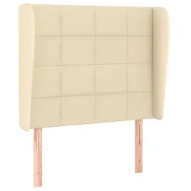 zaglowek-uszak-kremowy-103x23x118-128cm