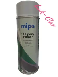 mipa-podklad-epoksydowy-szary-spray-500ml