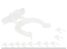 100-x-klip-zatrzask-cokolu-axilo-oryginal-hafele