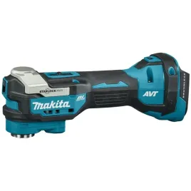akumulatorowe-narzedzie-wielofunkcyjne-multitool-18v-starlock-makita-dtm52z