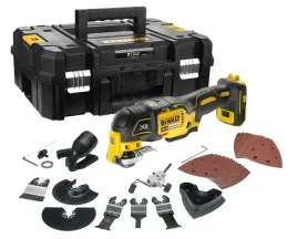 wielofunkcyjne-narzedzie-oscylacyjne-dewalt-dcs356nt-300-w-18-v