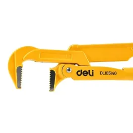 wytrzymaly-szwedzki-klucz-nastawny-szczypce-hydrauliczne-do-rur-deli-tools