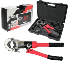yato-zaciskarka-praska-rur-8matryc-pex-u-th16-32