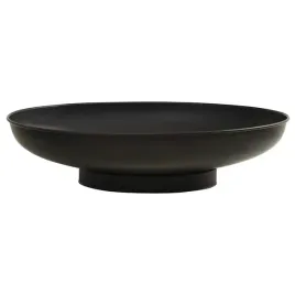 palenisko-dekoracyjne-do-ogrodu-czarne-stalowe-80x20-cm
