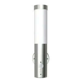 lampy-scienne-nierdzewne-mrozone-szklo-2-szt-11x35-cm