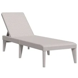 lezak-ogrodowy-rattanowy-pp-186x60x29-cappuccino