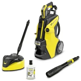 myjka-cisnieniowa-karcher-k-7-smart-control-home-przystawka-t-racer-3000w
