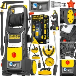 myjka-cisnieniowa-stanley-fatmax-3000w-mosiadz-indukcja-260bar-patio