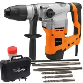 mlot-udarowy-mlotowiertarka-18j-sds-max-2800w-zest