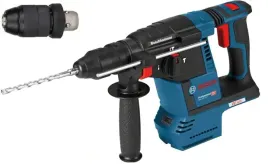 mlotowiertarka-sps-plus-bosch-gbh-18v-26-f-26j-professional
