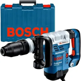 mlot-udarowy-bosch-gsh-5-ce-0611321000-230v-83j-1150w-sds-max