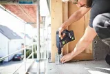 mlotowiertarka-akumulatorowa-bhc-18-basic-festool-stan-nowy-zasilanie-inne
