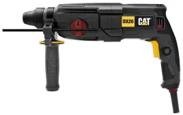 mlotowiertarka-cat-dx26-sds-plus-800w-3j-26mm-4w1