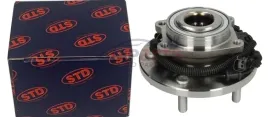 chrysler-voyager-fwd-36-v6-hybrid-ev-gas-2020-2026-piasta-kola-przod