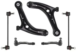 mazda-2-2007-2015-wahacze-laczniki-koncowki-przod-nowe-srline-zestaw