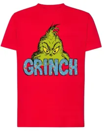 t-shirt-meski-grinch-prezent-na-boze-narodzenie-dla-niego-cudo-r-4xl