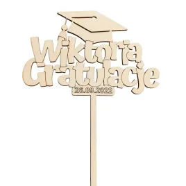 topper-na-tort-gratulacje-data-imie-personalizowany