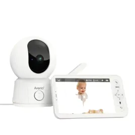niania-elektroniczna-z-ai-arenti-wi-fi-2mp-1080p-z-ekranem-lcd
