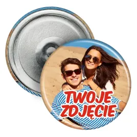 magnes-okragly-plastikowy-z-twoim-zdjeciem