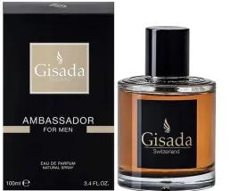 gisada-ambassador-men-woda-perfumowana-100ml