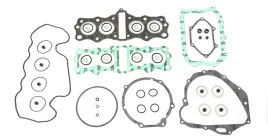 athena-komplet-uszczelek-honda-cb350f-four73-75