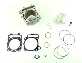 athena-cylinder-kompletny-kawasaki-kxf-450-16-18-std96mm-kxf450