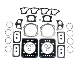 athena-2026-01-uszczelki-top-end-ducati-st4-916-99