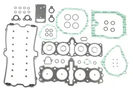 athena-2026-01-komplet-uszczelek-suzuki-gsx-r-750-85-87