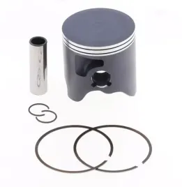 athena-2026-04-tlok-2t-yamaha-yz-250-03-26-big-bore-7193mm-293cc-cr