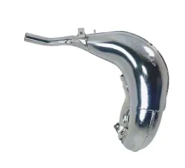dep-pipes-dyfuzor-komora-tuba-rezonansowa-niklowana-front-exhaust-pipe-nic