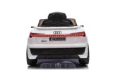 pojazd-audi-sq8-bialy