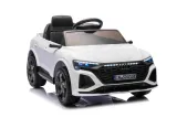 pojazd-audi-sq8-bialy