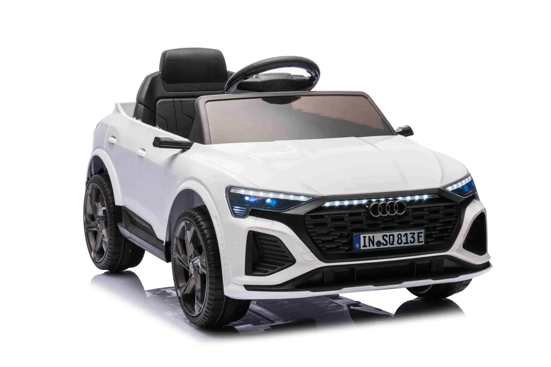 pojazd-audi-sq8-bialy