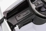 pojazd-audi-sq8-bialy