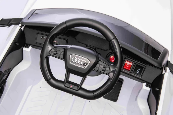 pojazd-audi-sq8-bialy