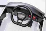 pojazd-audi-sq8-bialy