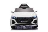 pojazd-audi-sq8-bialy