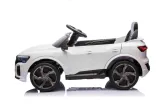 pojazd-audi-sq8-bialy