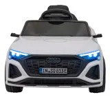 pojazd-audi-sq8-bialy